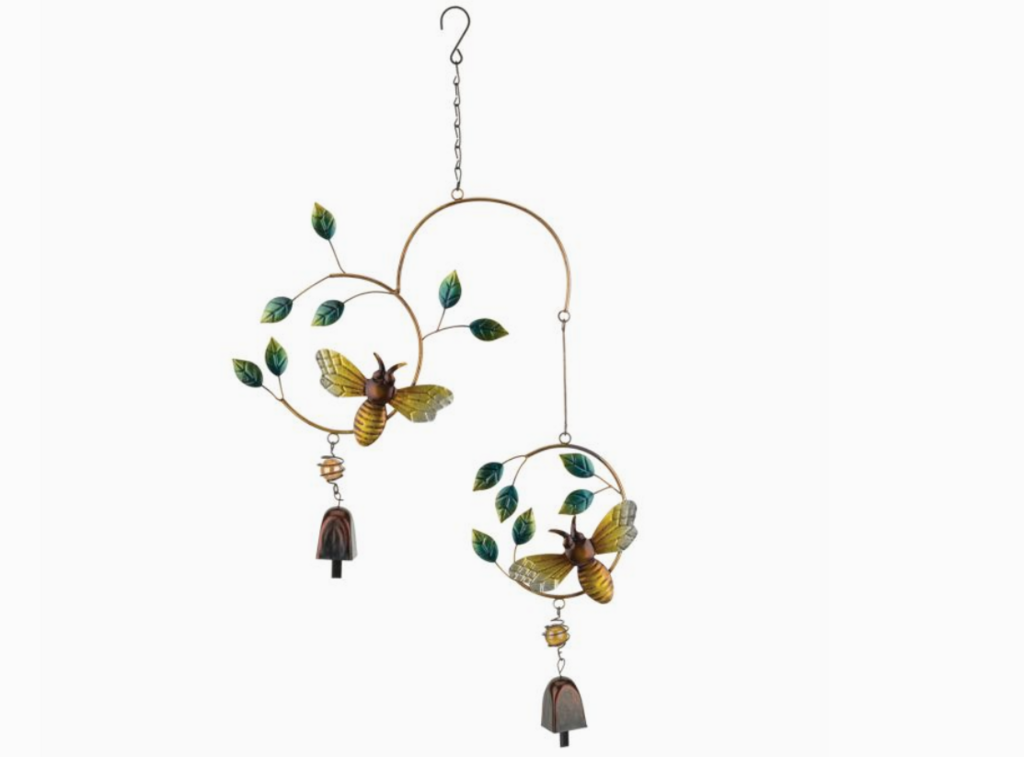 Harmony Mobile - Bee