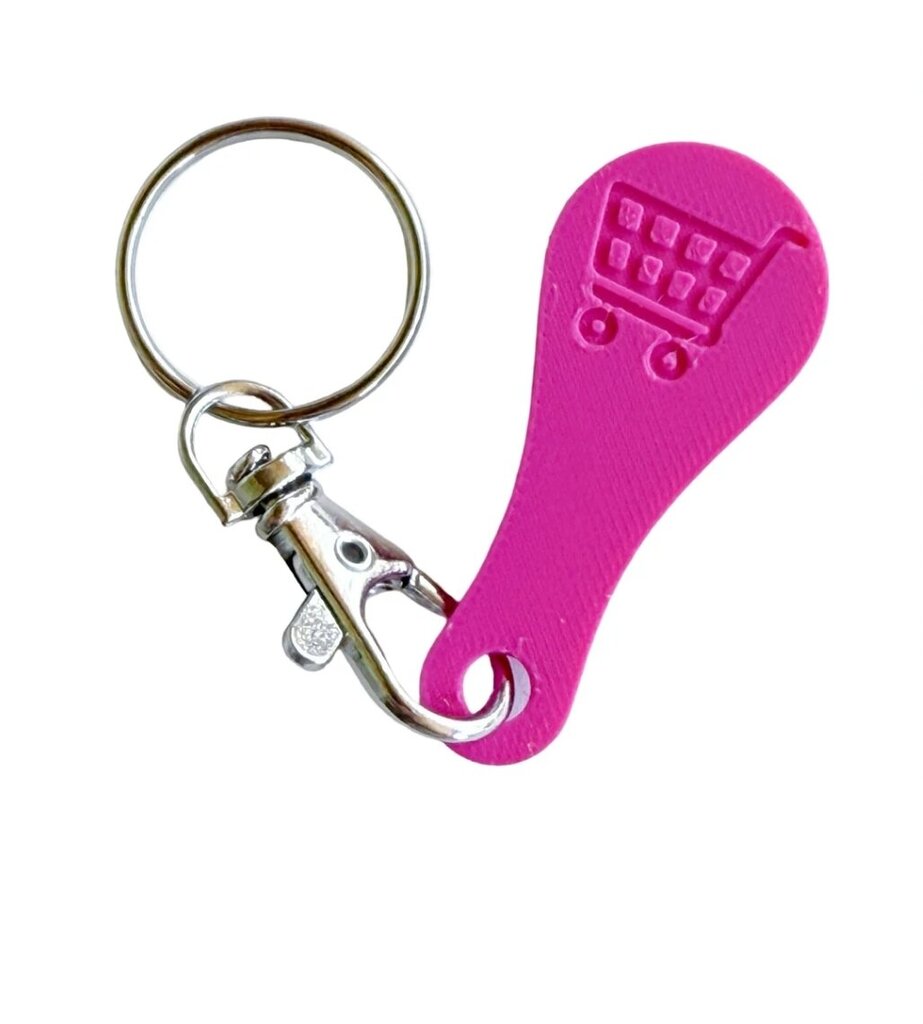 Quarter Saver