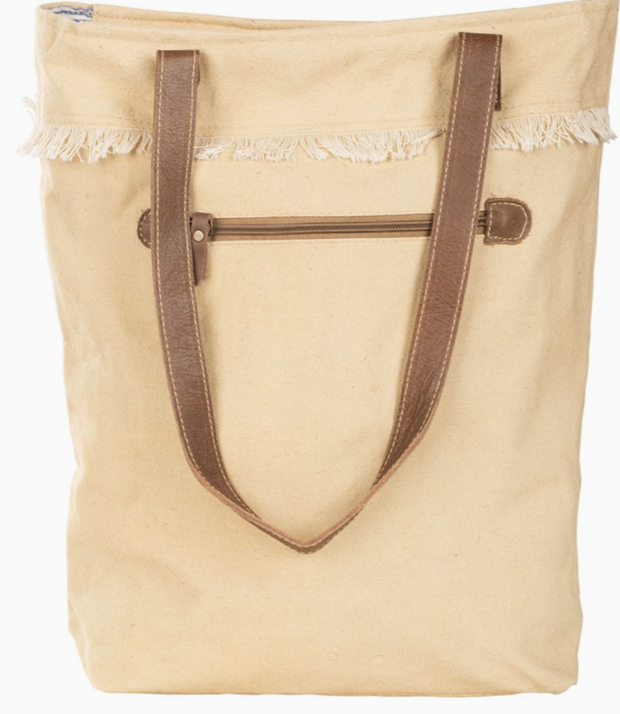 US Mail Tote