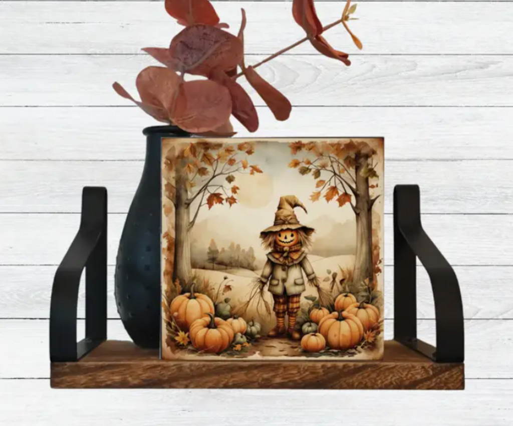 Pump Head in Pump Patch