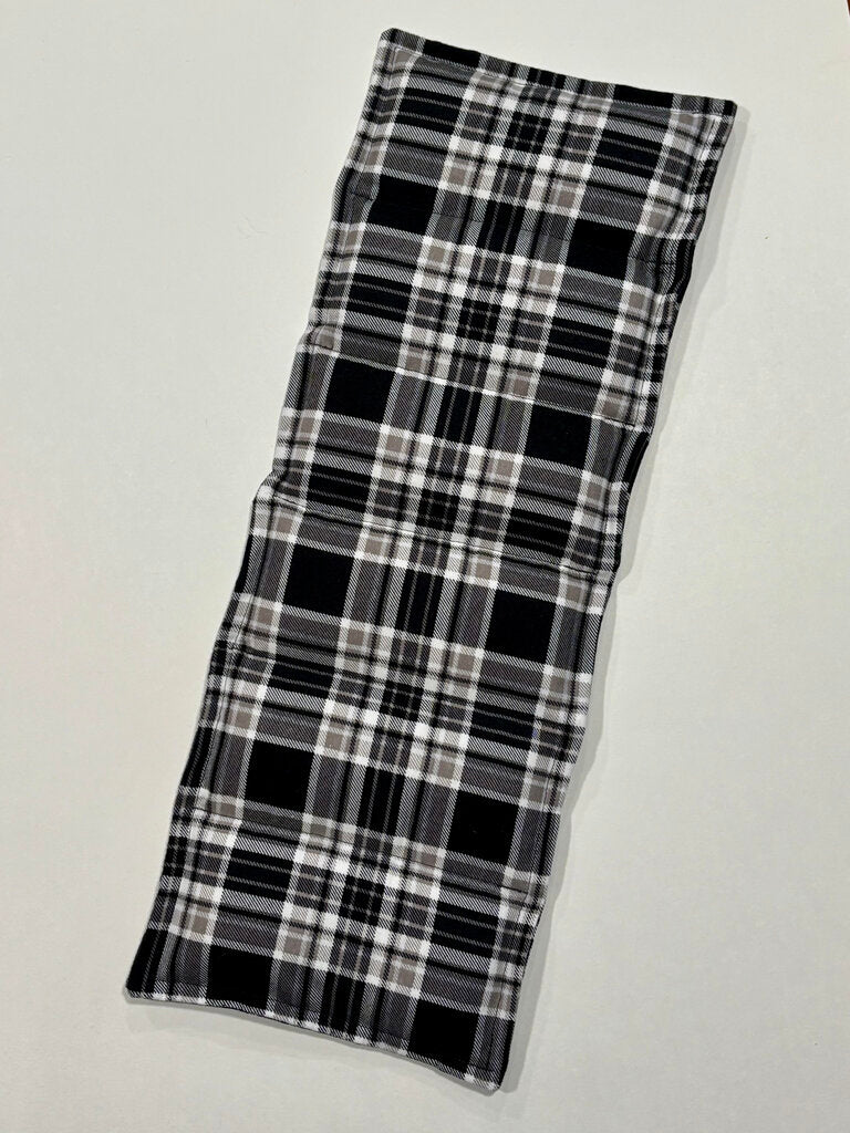 Neck & Shoulder Rice Pack