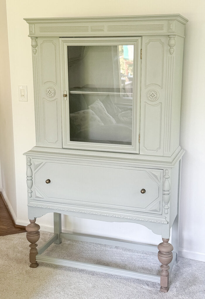 Lilly Moon Opulent Paints