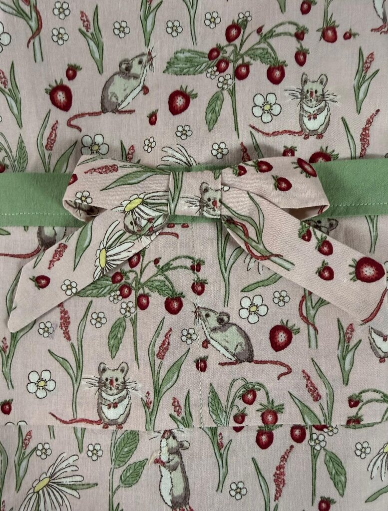 Youth Apron