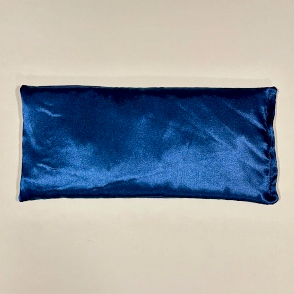 Satin Salt Pack Unscented