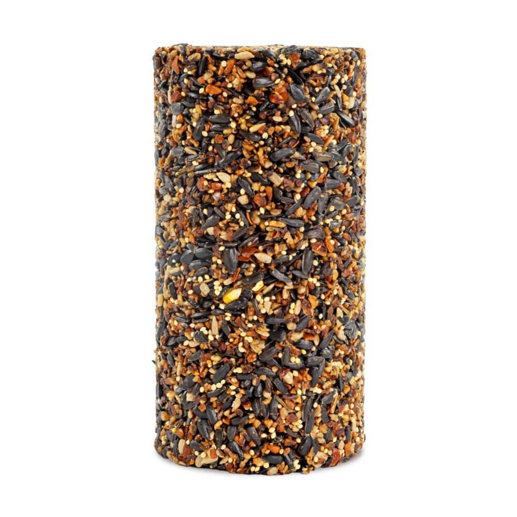 WildBird Feast Cylinder
