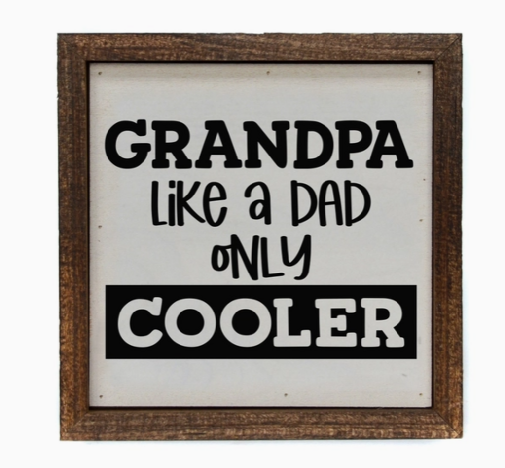 Gpa But Cooler