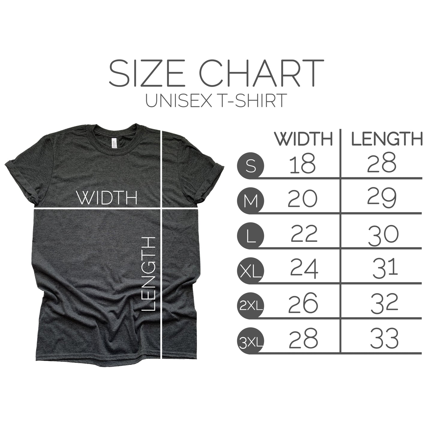 Pumpkin Spice Graphic Tee/Sweatshirt options