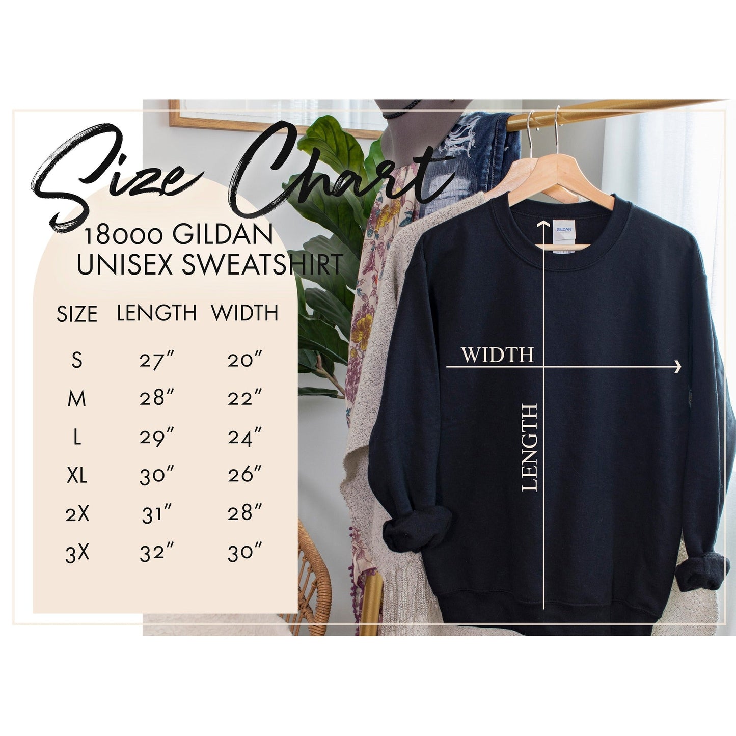 Pumpkin Spice Graphic Tee/Sweatshirt options