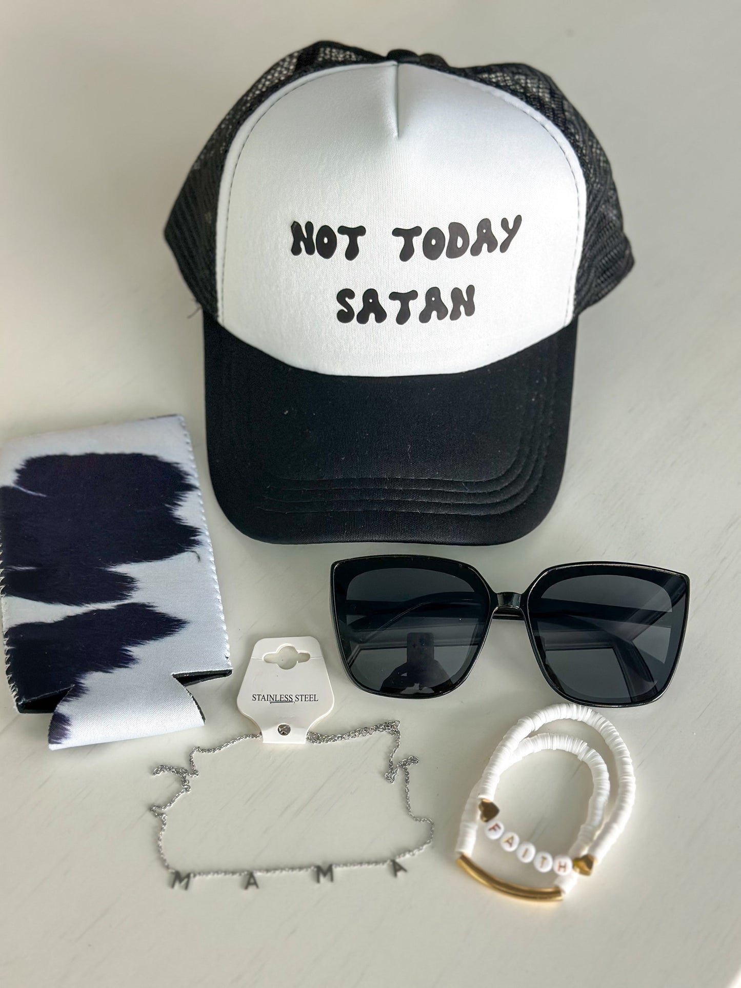 Mother's Day Deal Bundle #2
