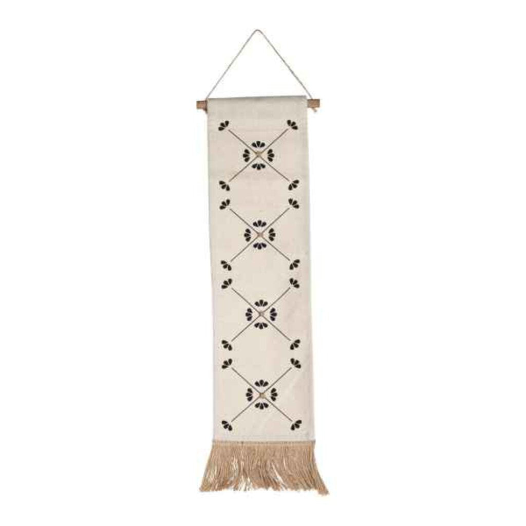 WALL HANGING
