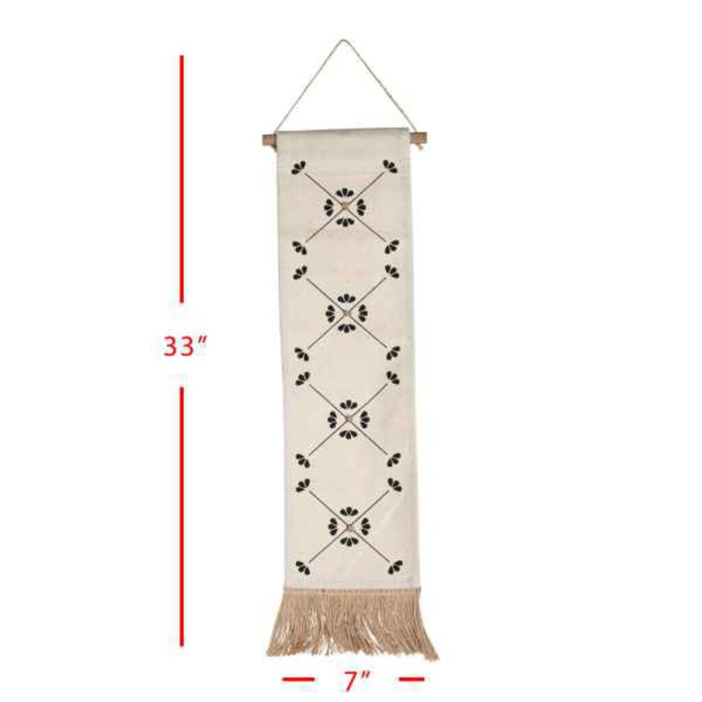 WALL HANGING