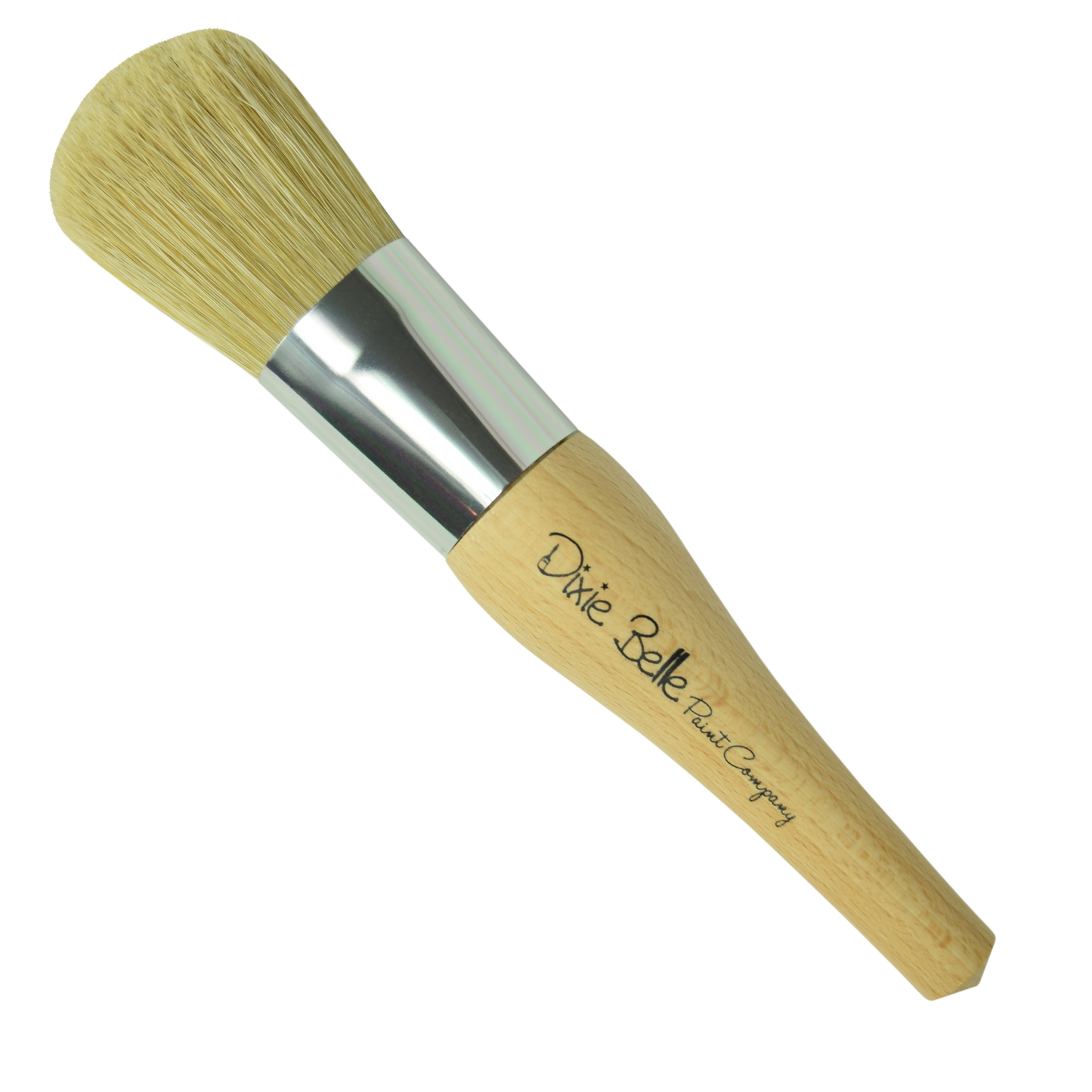 Brushes & Cleaners!