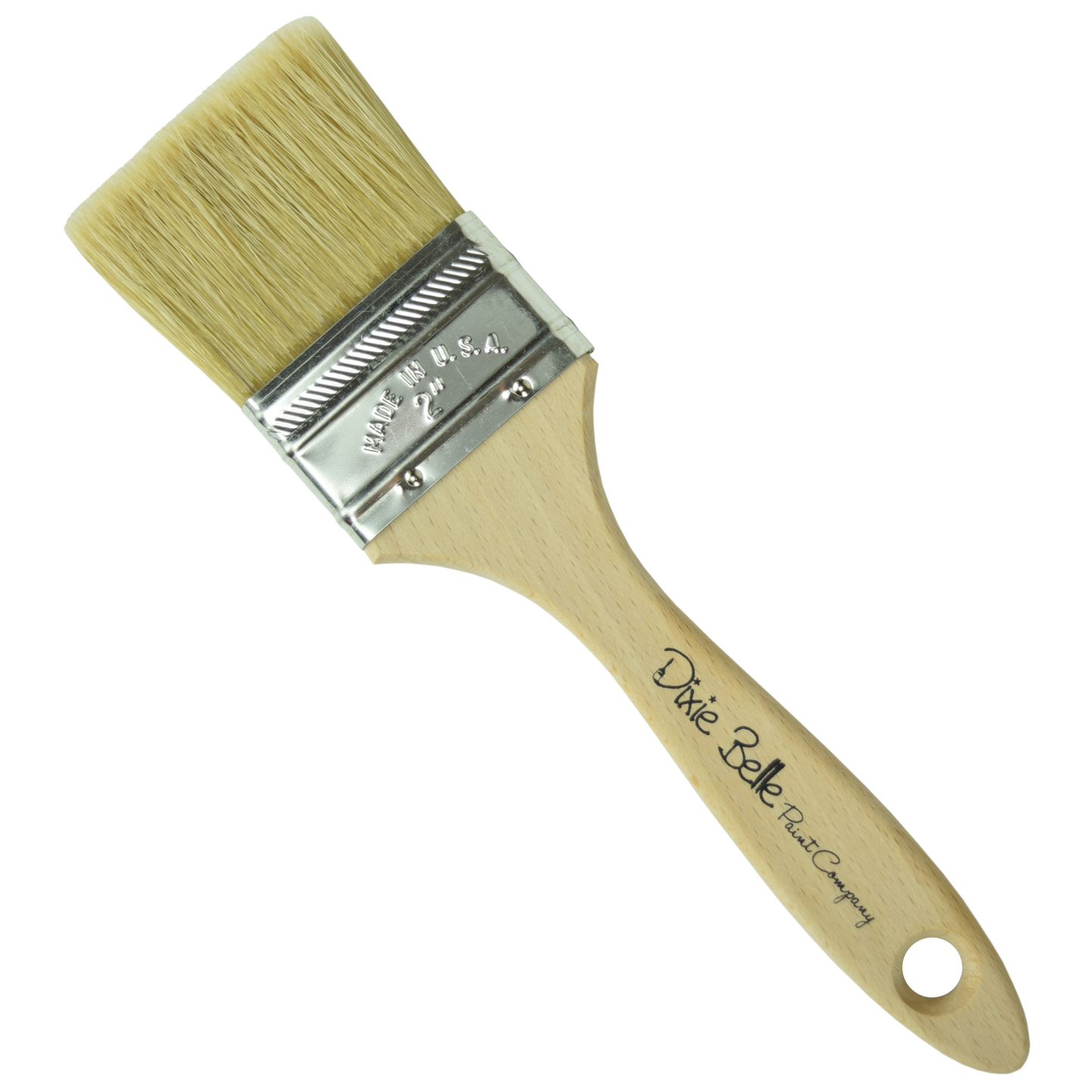 Brushes & Cleaners!