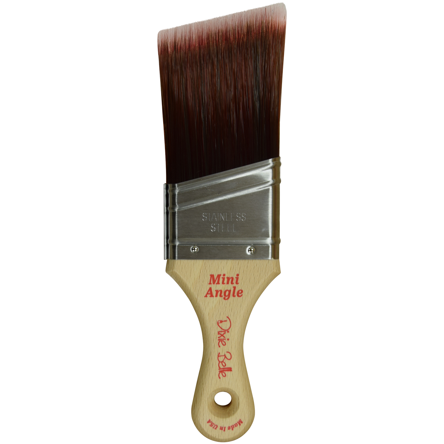 Brushes & Cleaners!