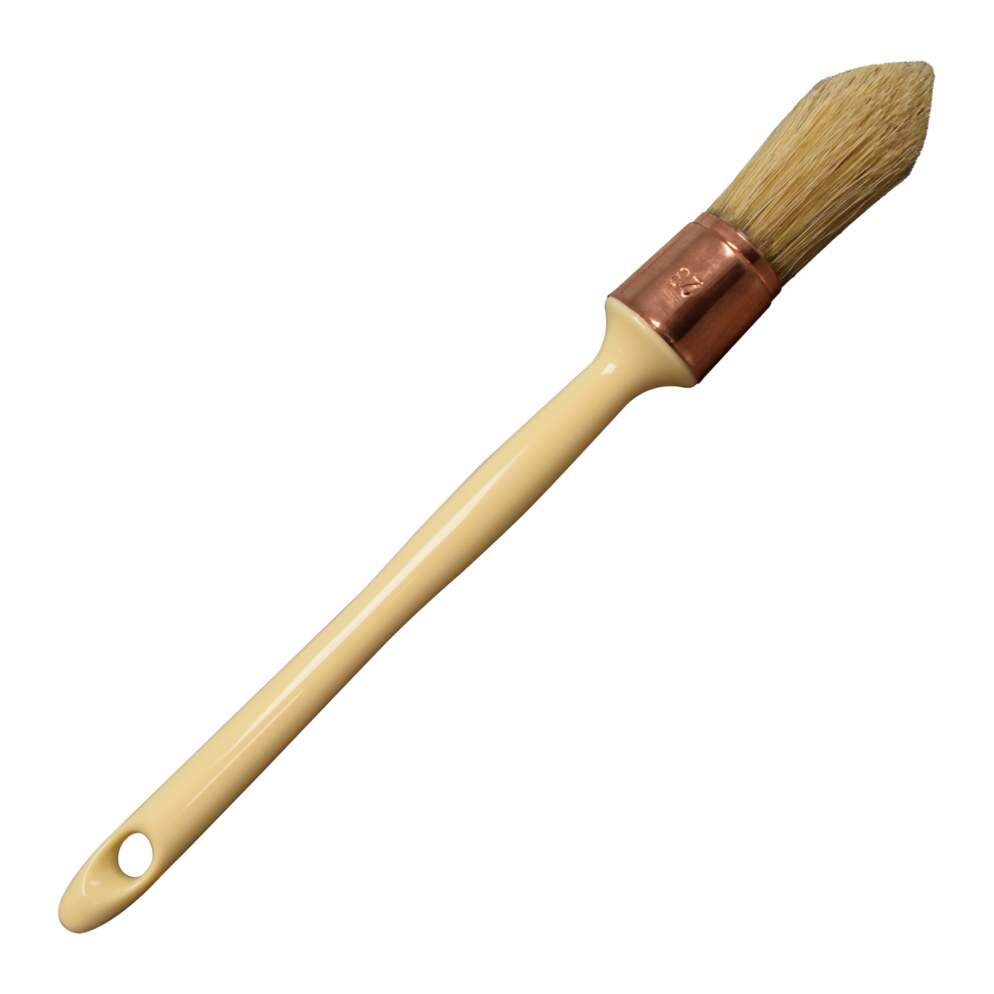 Brushes & Cleaners!