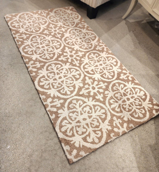 Farmhouse Rug