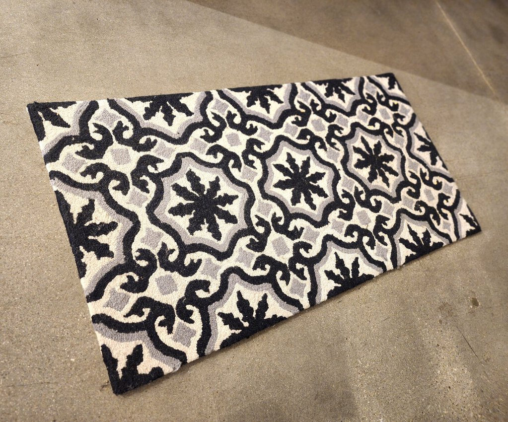 Farmhouse Rug