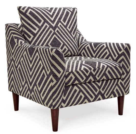 Next Gen Accent Chair