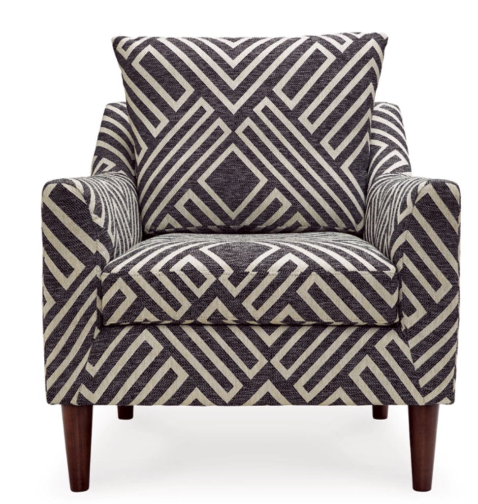 Next Gen Accent Chair