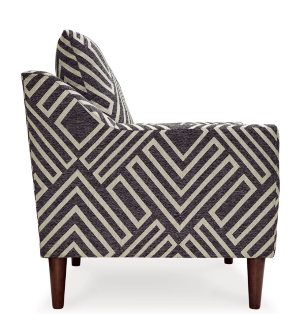 Next Gen Accent Chair