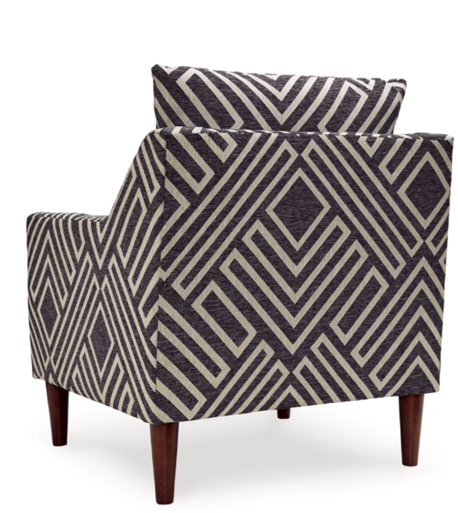 Next Gen Accent Chair