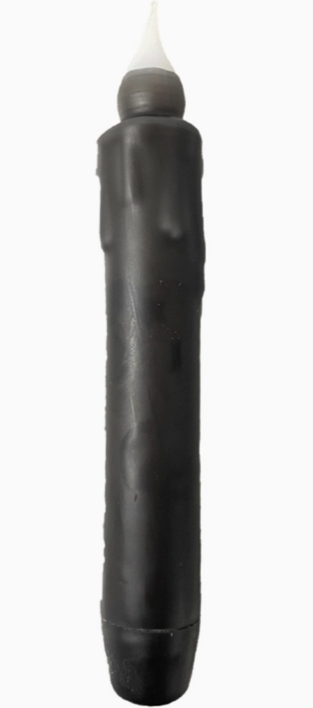 LED Battery Candle