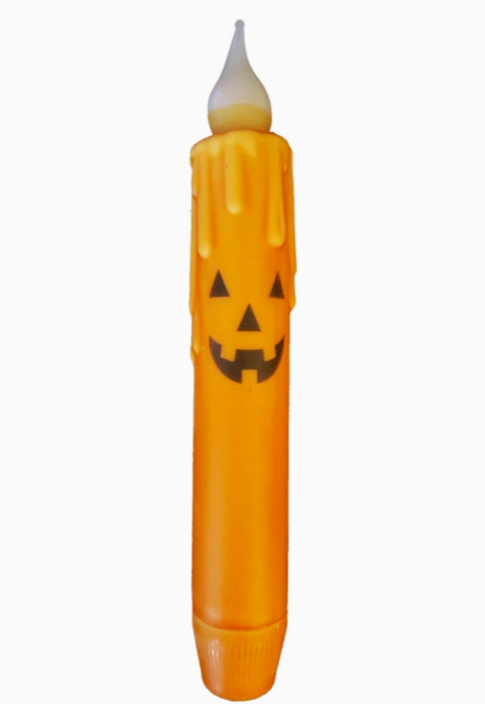 LED Battery Candle