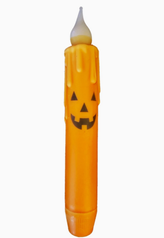 LED Battery Candle