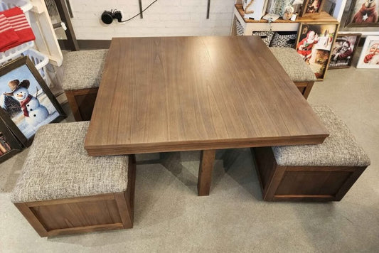 Cocktail Table stools