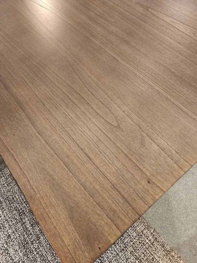 Cocktail Table stools