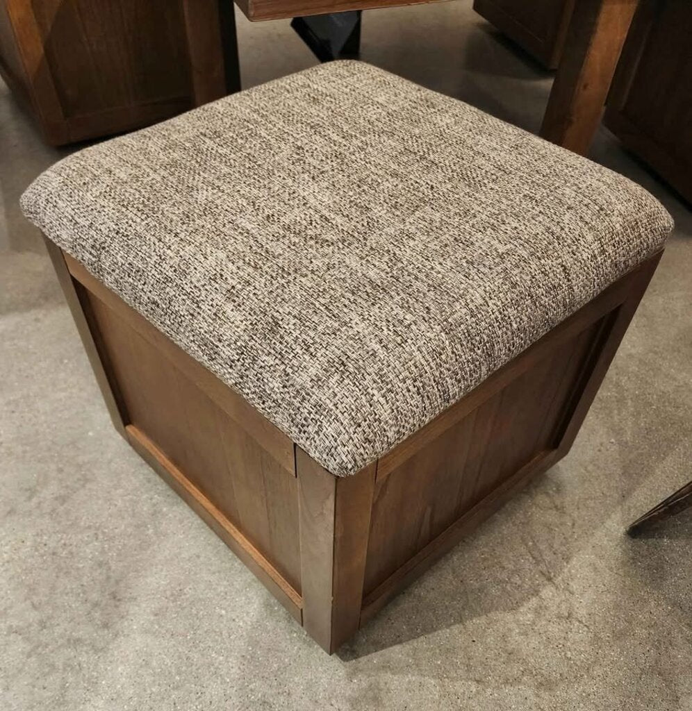 Cocktail Table stools