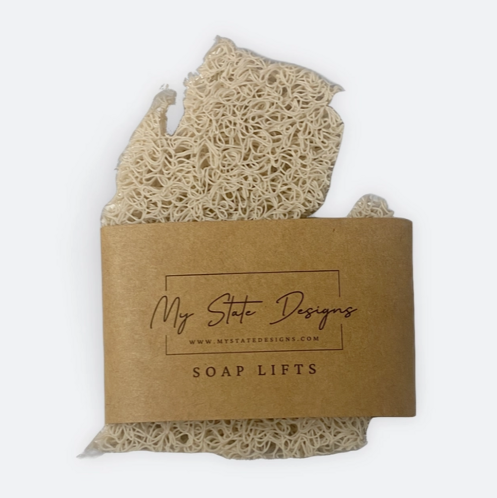 MI Soap Lift