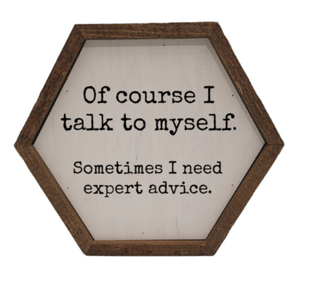 I need expert advice hexagon