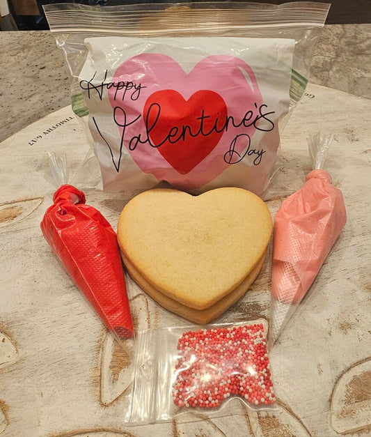 PRE-ORDER Valentines