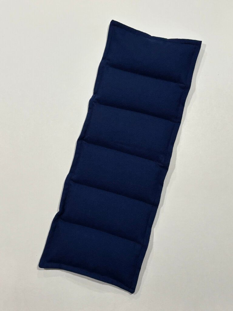 Neck & Shoulder Rice Pack