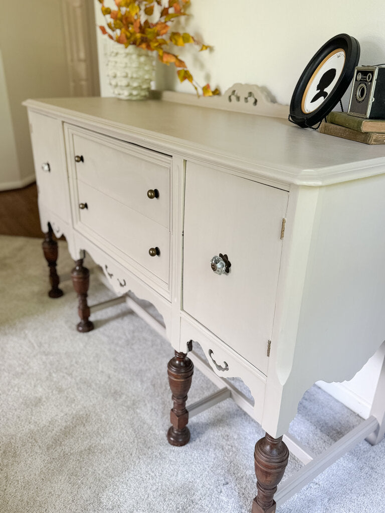 Lilly Moon Opulent Paints