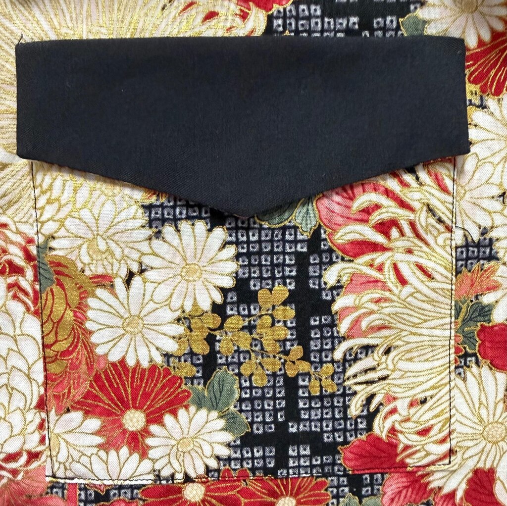 Adult Apron