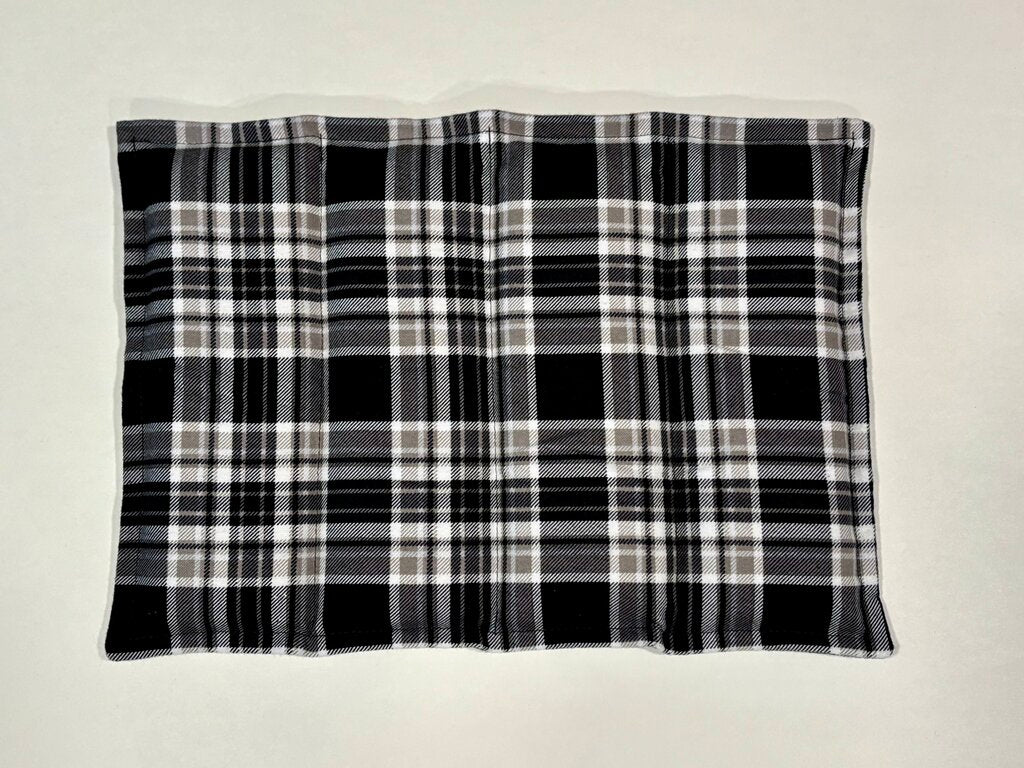 Large Rice Pack