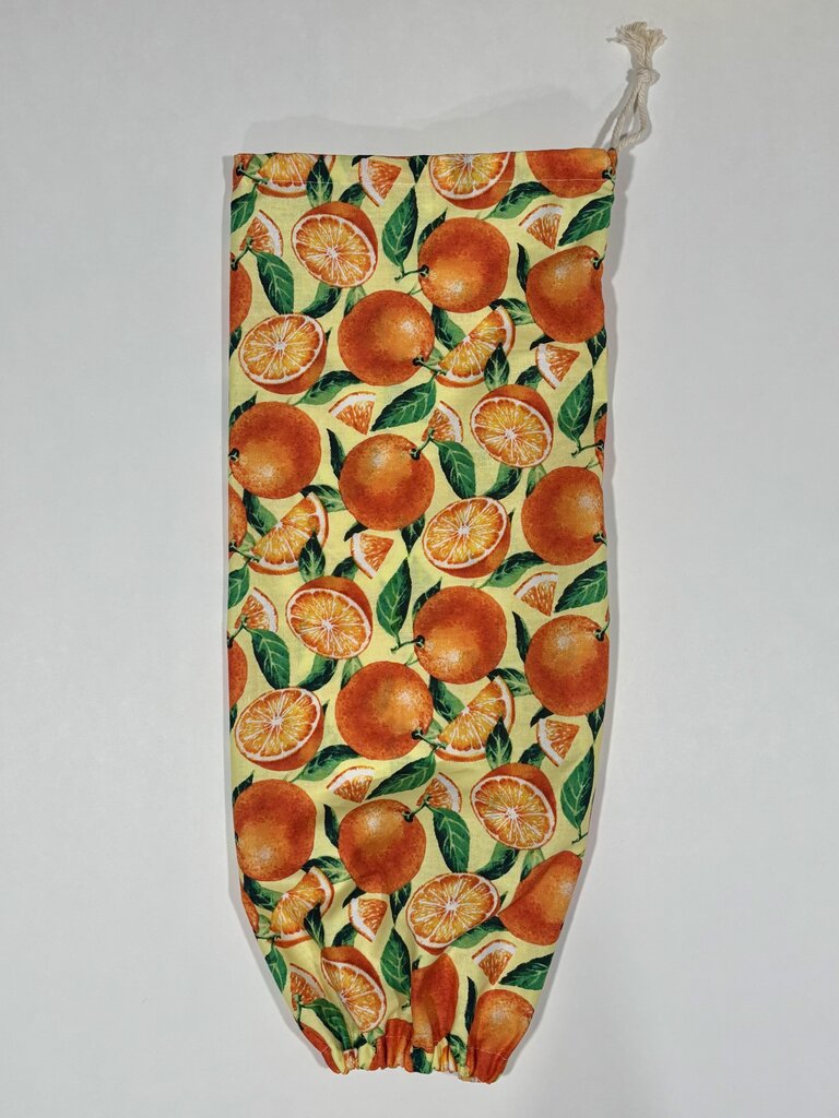 Plastic Bag Holders