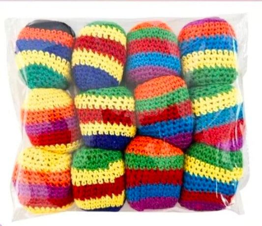 Hacky Sack