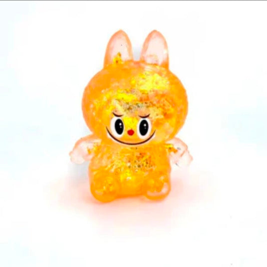 Squishy Labubu