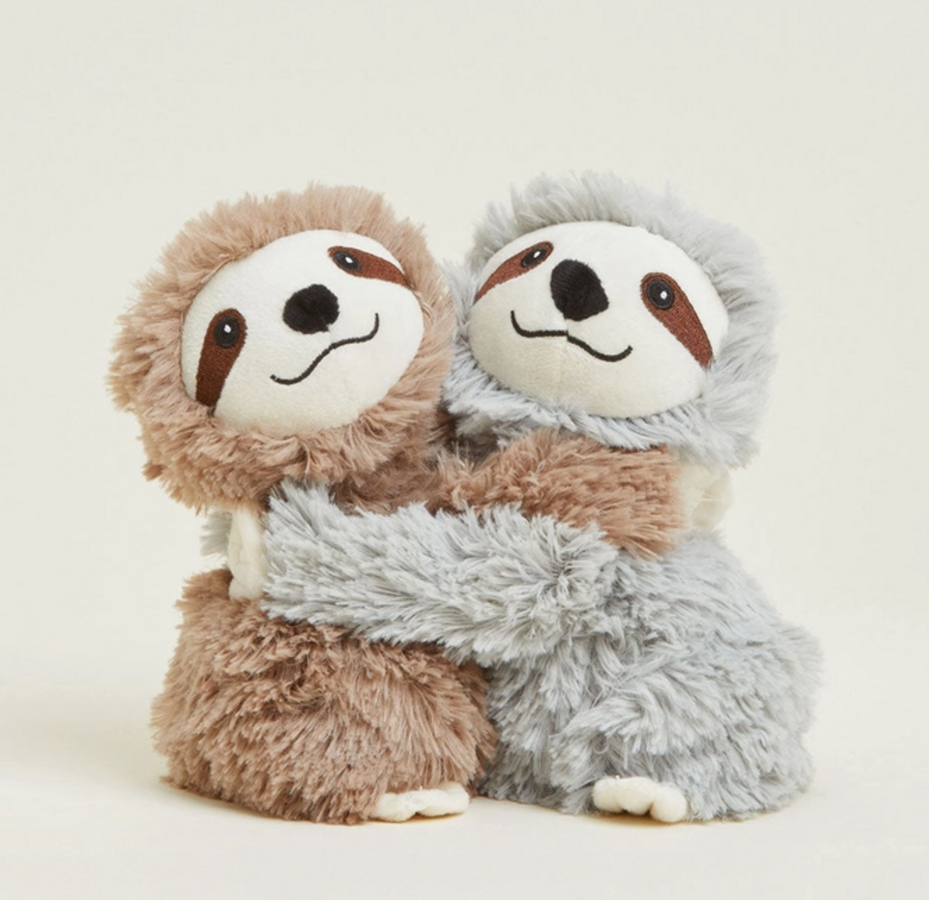 Warmies
