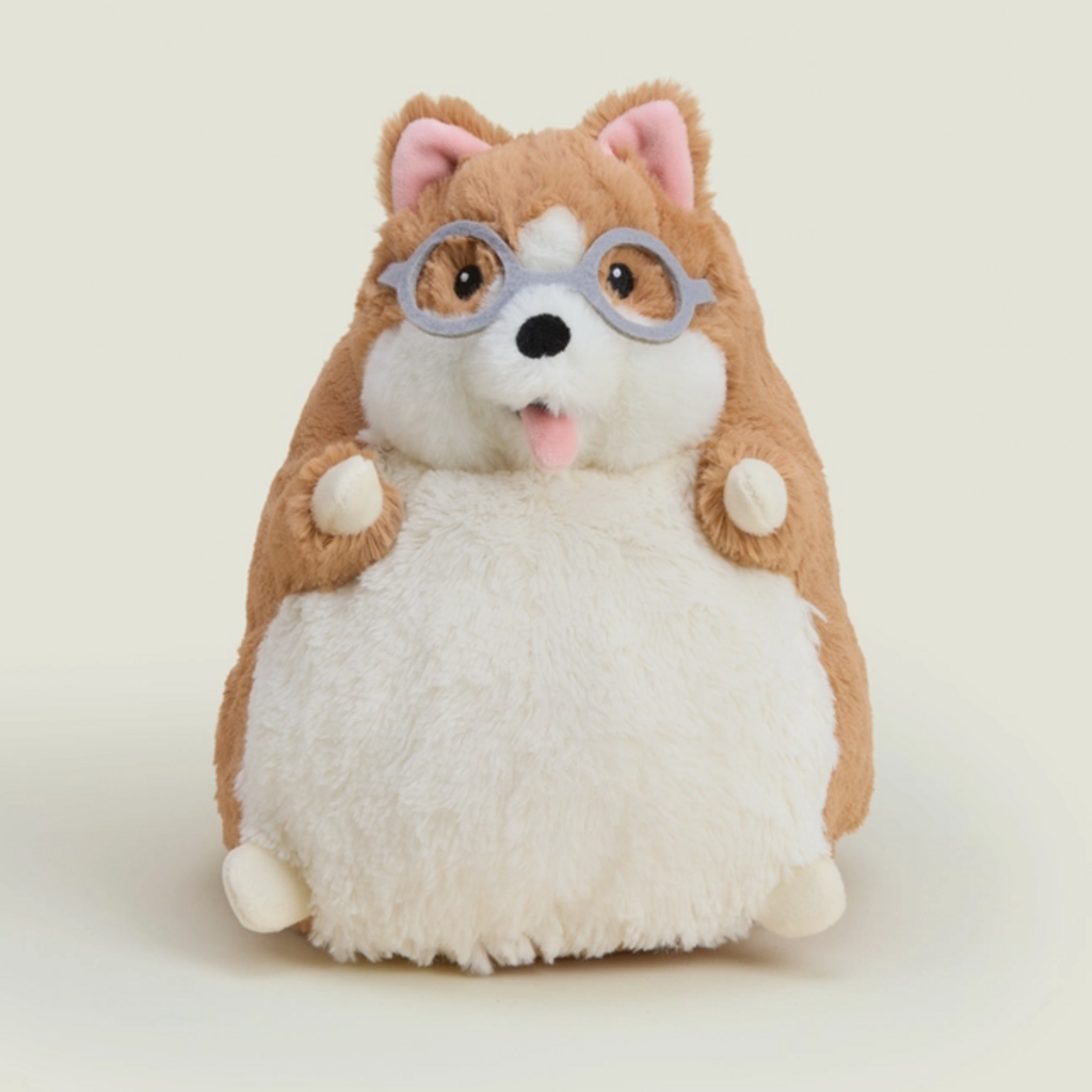 Warmies