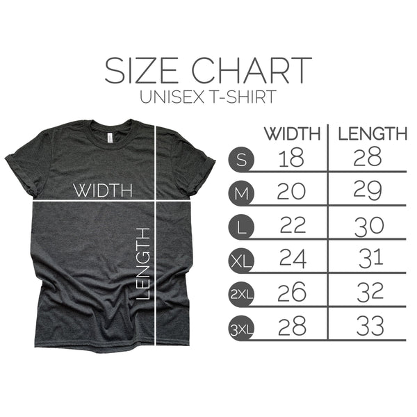 Hey There Pumpkin Graphic Tee/Sweatshirt options