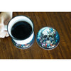 Ready to Ship | Coasters (Set of 2)