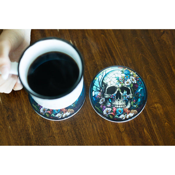 Ready to Ship | Coasters (Set of 2)