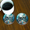 Ready to Ship | Coasters (Set of 2)