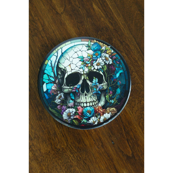 Ready to Ship | Coasters (Set of 2)