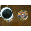 Ready to Ship | Coasters (Set of 2)