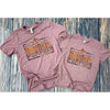 Mama Pumpkin/Mama's Pumpkin Graphic Tees & Sweatshirts